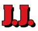 J.J. Mclellan & Son
